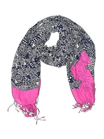 Lilly Pulitzer For Target Scarf (view 1)