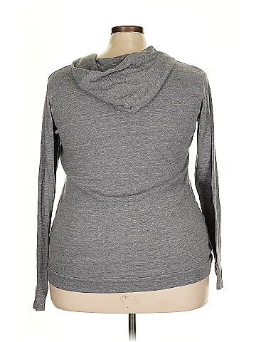 Cherryloom Long Sleeve T-Shirt (view 2)