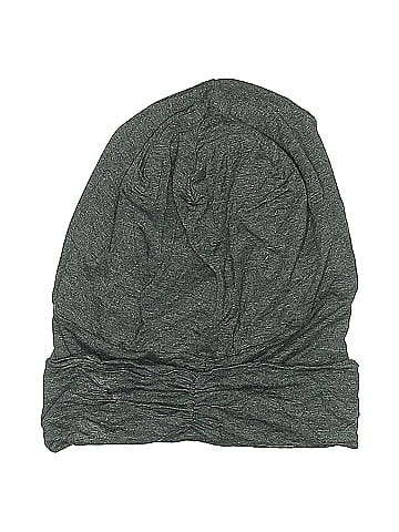 KIT Beanie (view 1)