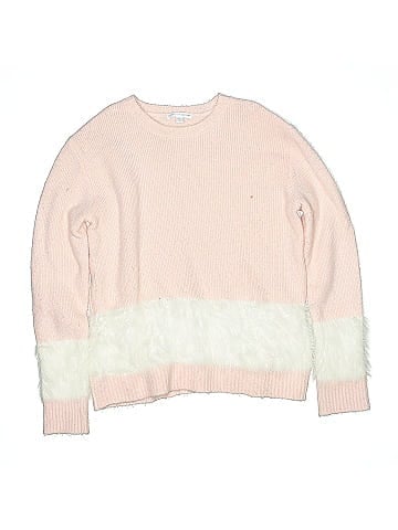 Rockets of Awesome Pullover Sweater (view 1)