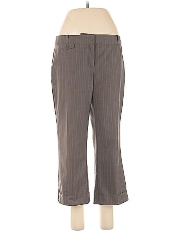 New York & Company Dress Pants (view 1)