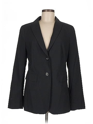 Escada Sport Blazer (view 1)
