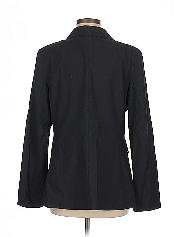 Escada Sport Blazer (view 2)