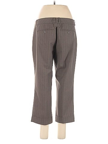New York & Company Dress Pants (view 2)