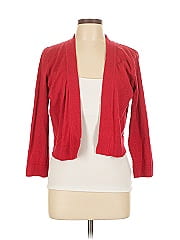 Spense Cardigan