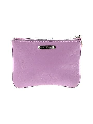 Rebecca Minkoff Leather Coin Purse (view 1)