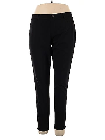 Lafayette 148 New York Jeggings (view 1)