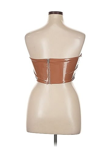 Akira Tube Top (view 2)