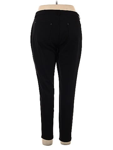 Lafayette 148 New York Jeggings (view 2)