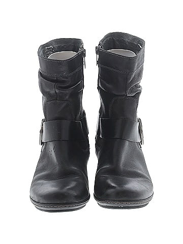 Pikolinos Ankle Boots (view 2)