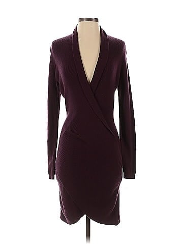 TOBI Cocktail Dress (view 1)