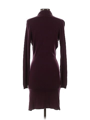 TOBI Cocktail Dress (view 2)