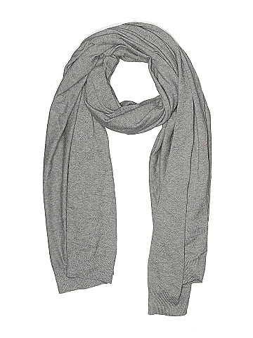 Lane Bryant Scarf (view 1)