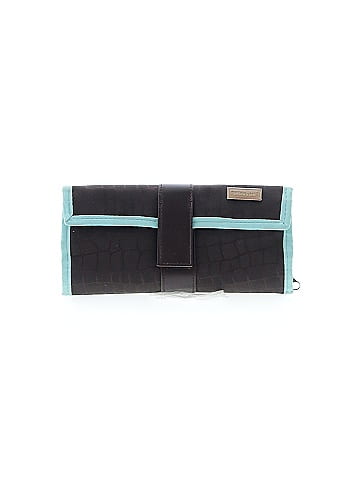 Stephanie Johnson Makeup Bag (view 1)