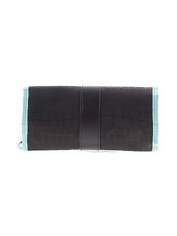 Stephanie Johnson Makeup Bag (view 2)