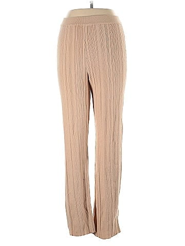Vrg Grl Casual Pants (view 1)