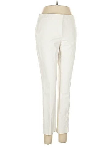 Judith & Charles Dress Pants (view 1)