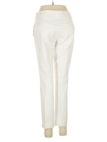 Judith & Charles Dress Pants (view 2)