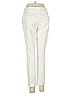 Judith & Charles Ivory Dress Pants Size 6 - photo 2