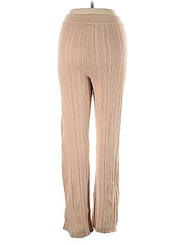 Vrg Grl Casual Pants (view 2)