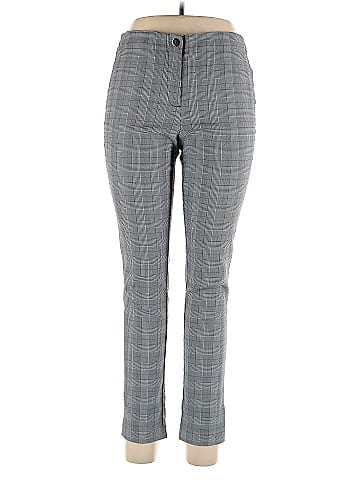 Violets & Roses Dress Pants (view 1)