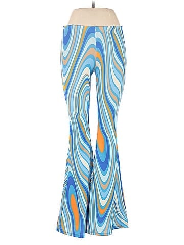 krush Leggings (view 1)