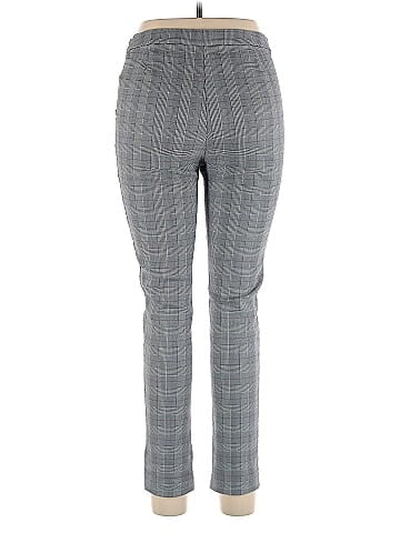 Violets & Roses Dress Pants (view 2)