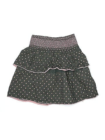 Peek... Skirt (view 1)