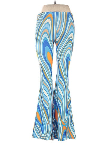 krush Leggings (view 2)