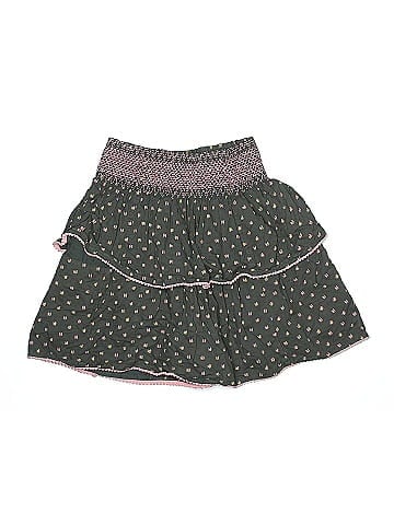 Peek... Skirt (view 2)