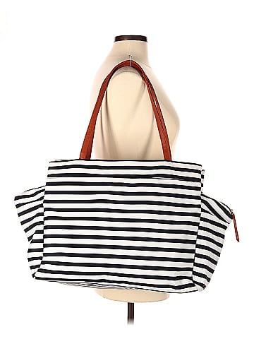 DSW Tote (view 2)