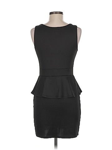 Paris LA Cocktail Dress (view 2)