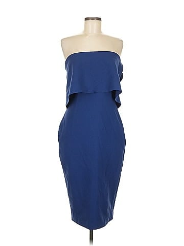 Likely Cocktail Dress (view 1)