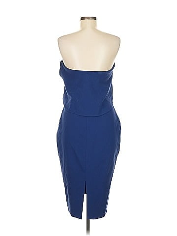 Likely Cocktail Dress (view 2)