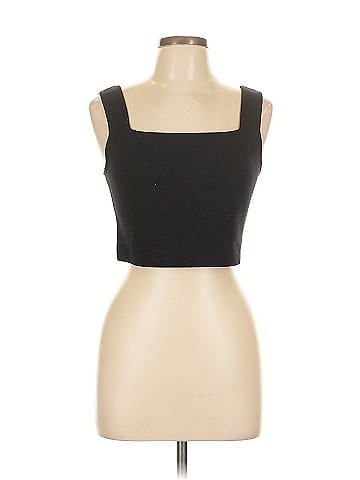 Sportsgirl Tube Top (view 1)