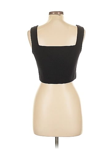 Sportsgirl Tube Top (view 2)