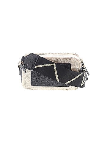 Unbranded Crossbody Bag (view 1)