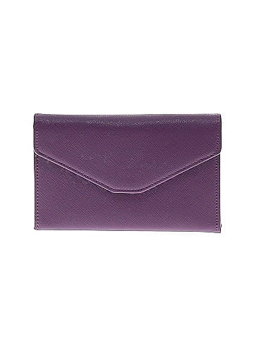 Zoppen Wallet (view 1)