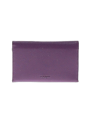 Zoppen Wallet (view 2)