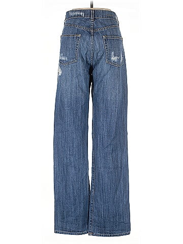 Carmar Jeans (view 2)
