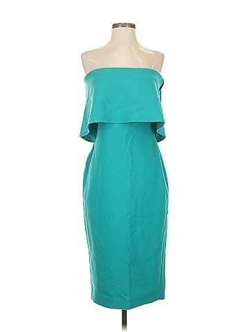Likely Cocktail Dress (view 1)