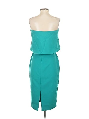 Likely Cocktail Dress (view 2)