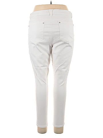 Wit & Wisdom Casual Pants (view 2)