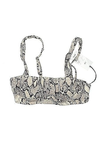 Shade & Shore Swimsuit Top (view 1)