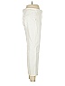 Judith & Charles Ivory Dress Pants Size 6 - photo 4