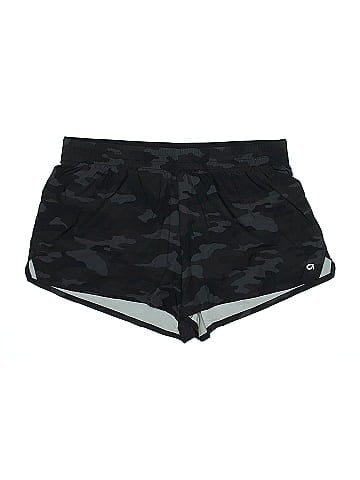 Gap Fit Athletic Shorts (view 1)