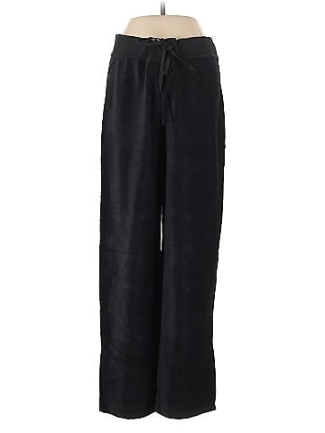 Sag Harbor Casual Pants (view 1)
