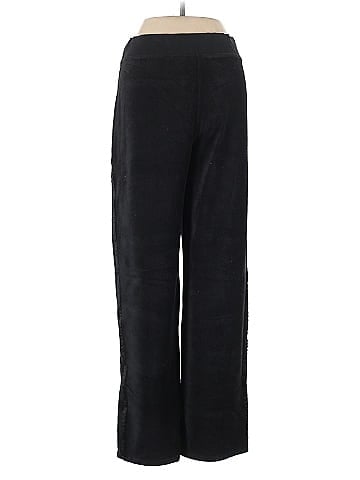Sag Harbor Casual Pants (view 2)