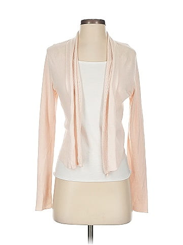 Nic + Zoe Cardigan (view 1)