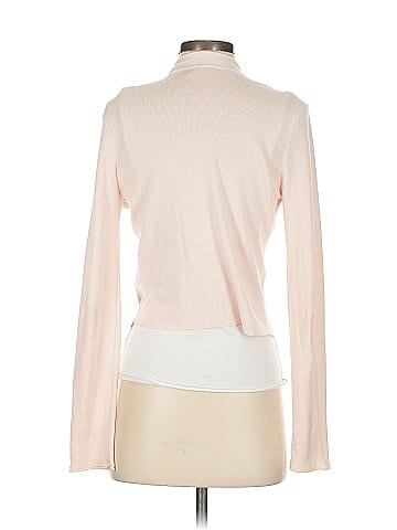 Nic + Zoe Cardigan (view 2)